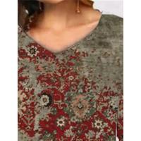 cms/erpbt/backend/web/uploads/erp/collection/images/Women clothes/JINSHANYA/EN596725/img_b/EN596725_img_b_5